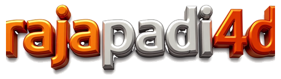 rajapadi4d slot