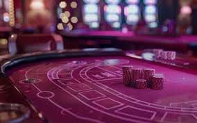 rajapadi4d slot featured game showcase