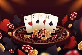 Live-dealer tables on rajapadi4d slot platform