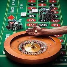 AduQ card game table interface on rajapadi4d slot mobile app