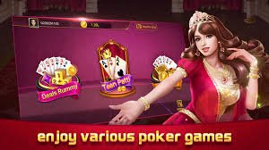 DANA payment integration on rajapadi4d slot