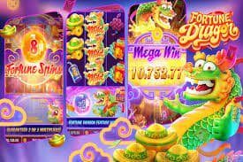 BCA bank transfer on rajapadi4d slot