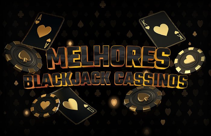 rajapadi4d slot App 