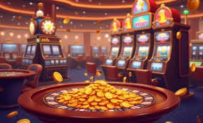rajapadi4d slot mobile app login screen on Android phone
