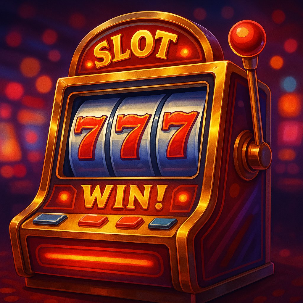 rajapadi4d slot live football betting on mobile—Liga 1 matches display