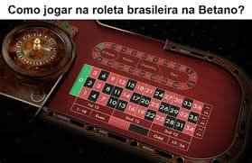 Draw schedule and times Cambodia Pools draw schedule on rajapadi4d slot
