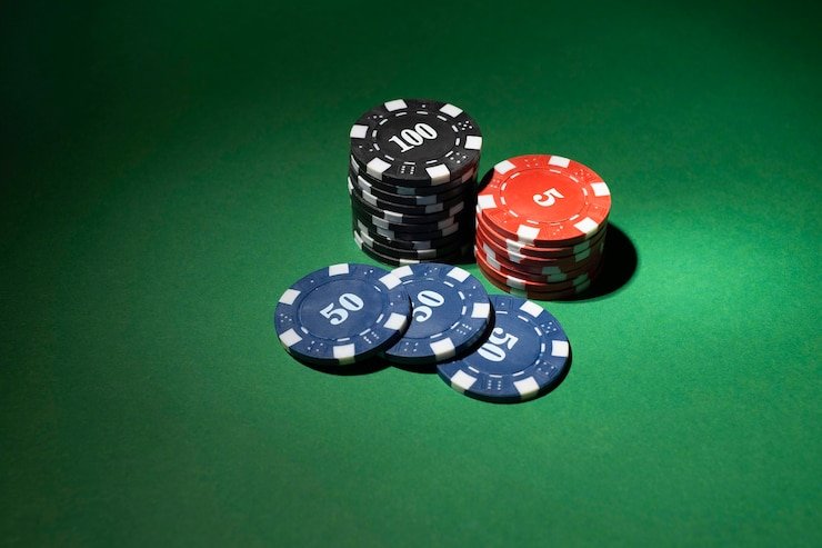 Stake entry and results Stake confirmation and results display on rajapadi4d slot