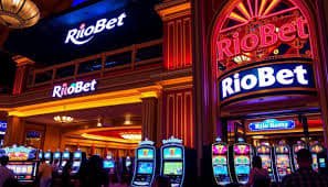Live football streaming and casino lobby on rajapadi4d slot platform