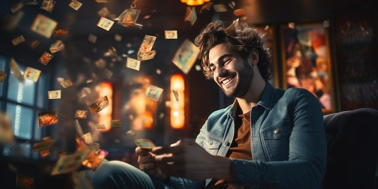 rajapadi4d slot user Mobile user and Brand