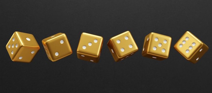 KYC Verification Game
