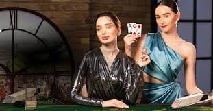 rajapadi4d slot featured game showcase rajapadi4d slot featured game showcase