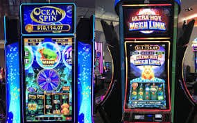 Bet slip and stake entry on rajapadi4d slot