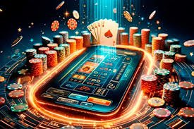 Win display and balance update on rajapadi4d slot Mesin Arcade