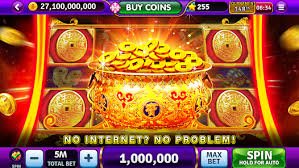 Draw results history on rajapadi4d slot