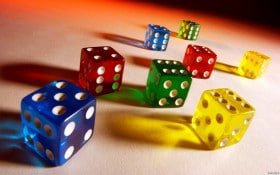 Stake confirmation screen on rajapadi4d slot