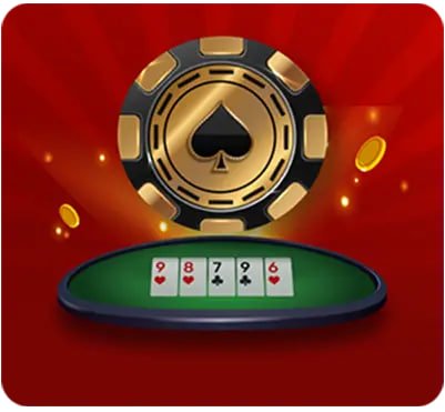 Game settings and payout table on rajapadi4d slot