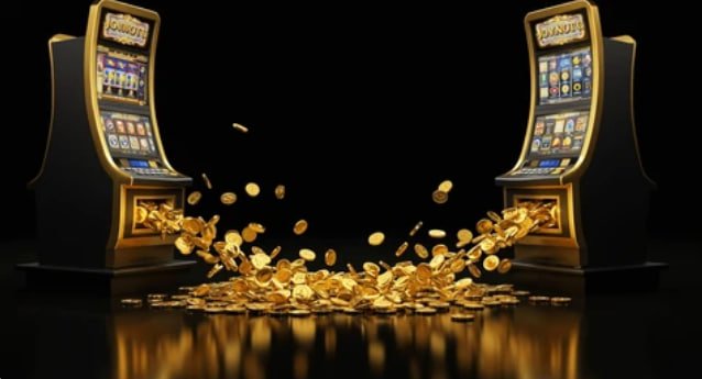 Account balance and withdrawal options